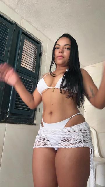 @Roseane