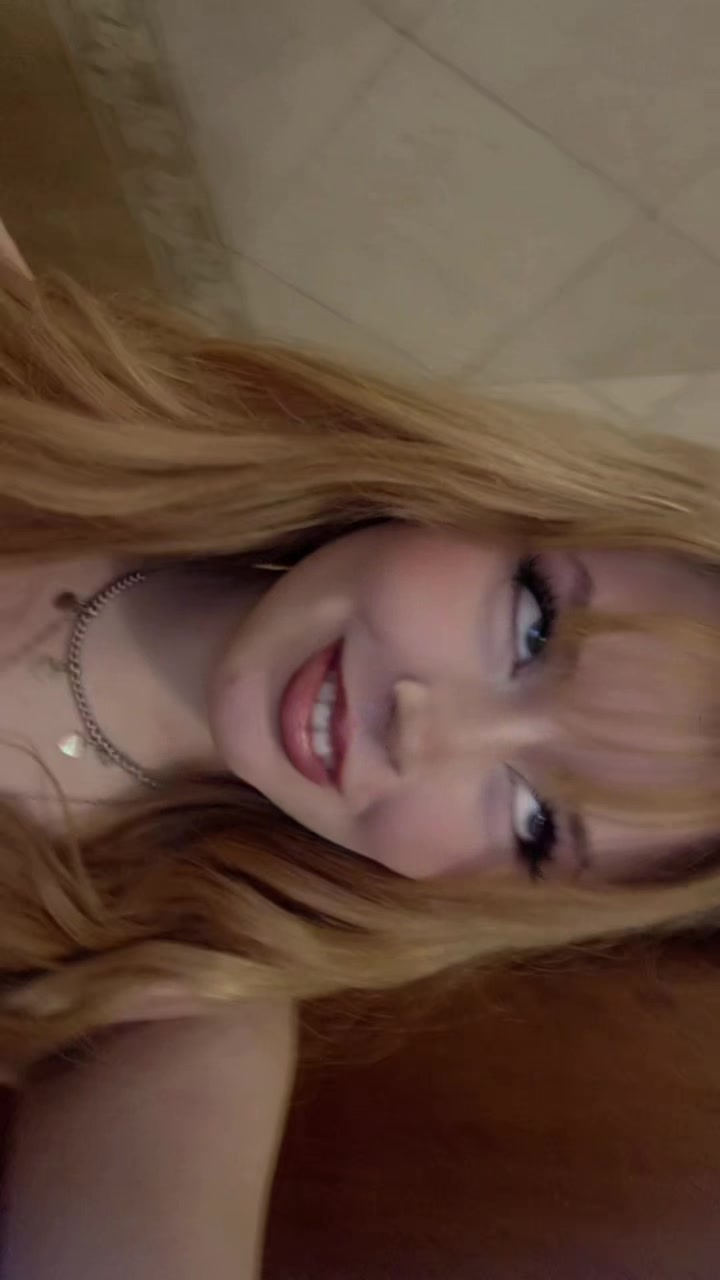 @ɢɪꜱᴇʟʟᴇ♡