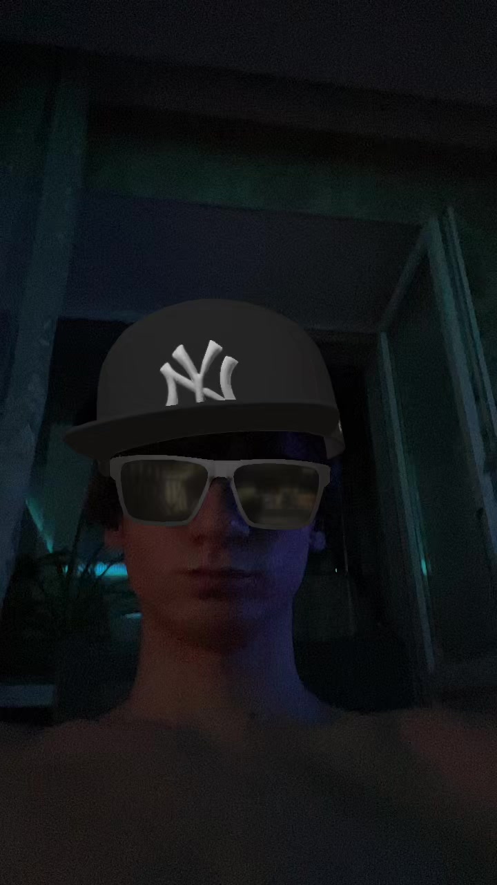 @germanchooo