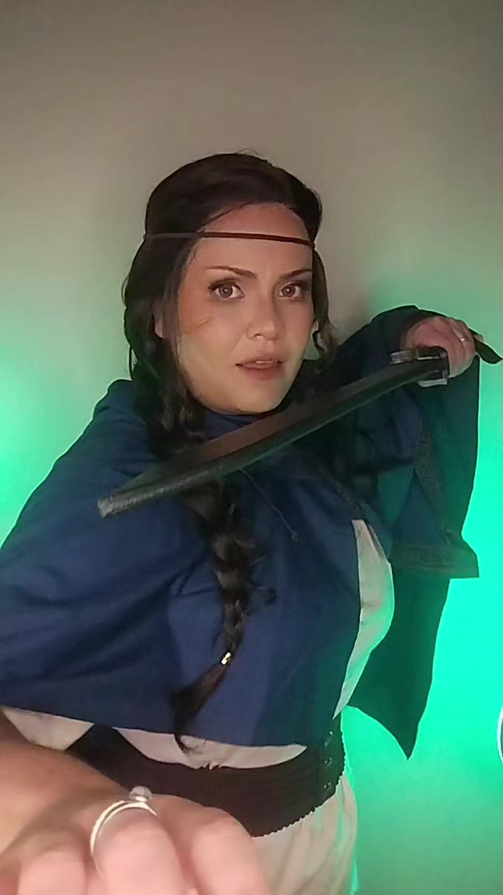 @Pupé Milefú