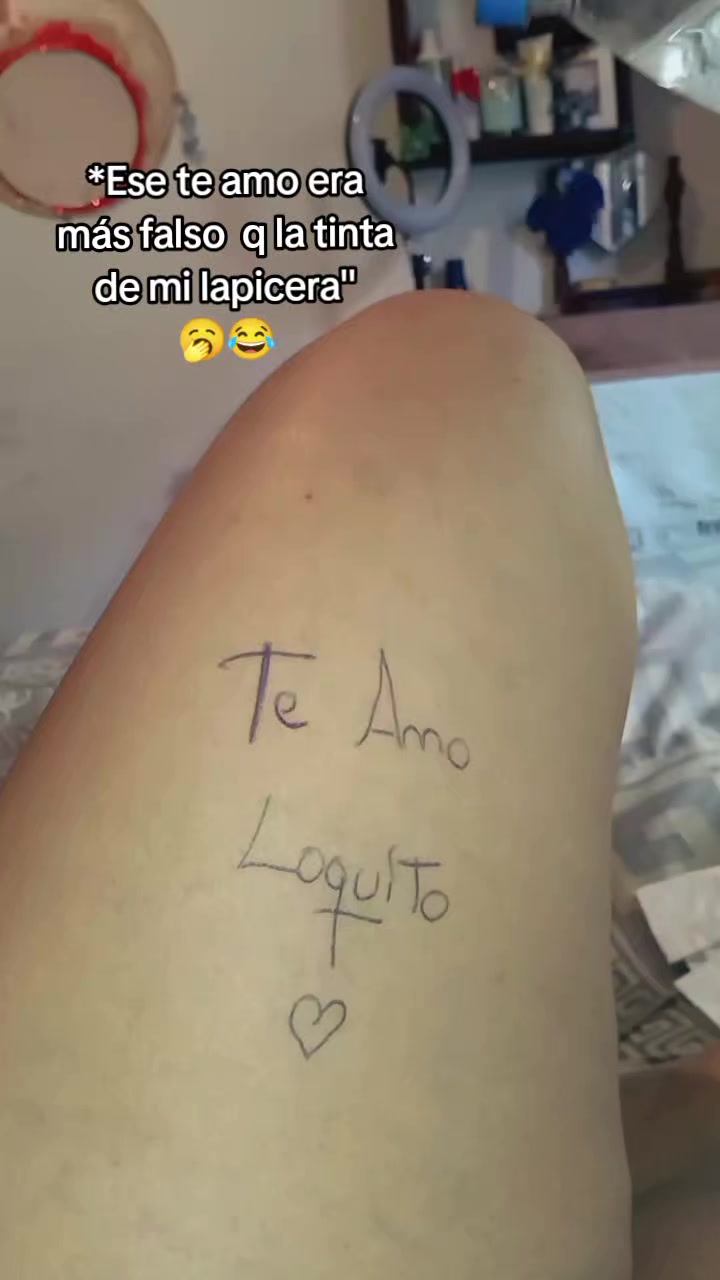 @Rocío_♡_