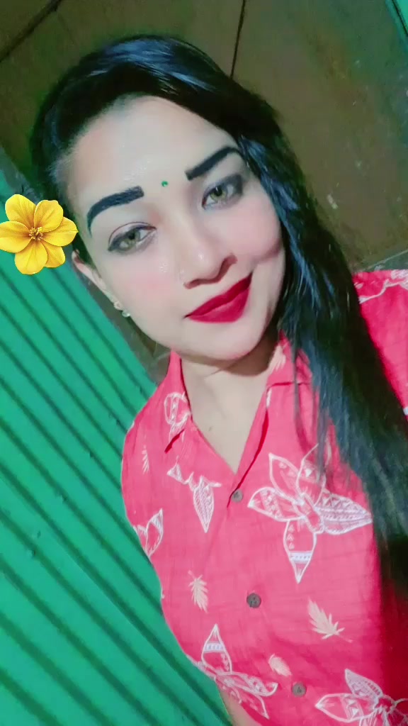 @💞💞💞 AMRITA🌀🌀SEN