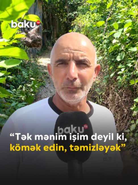 @baku.tv