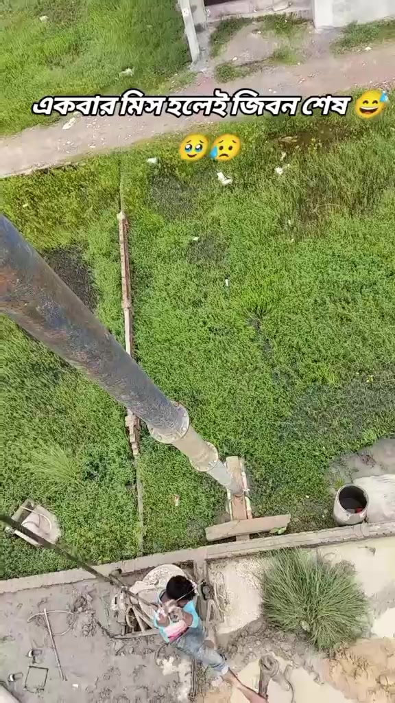 @user3387852711017