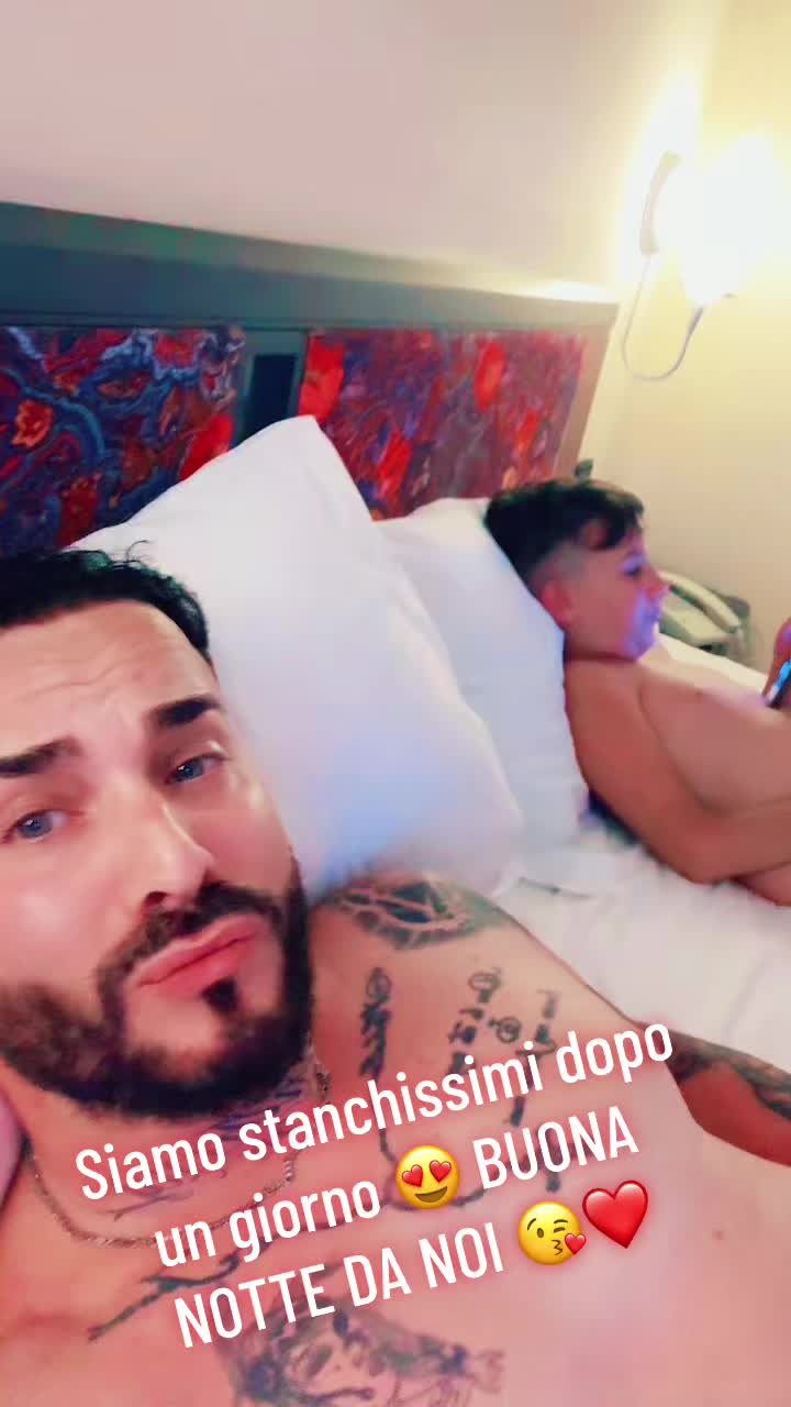 @NinoBonaccorsi.30