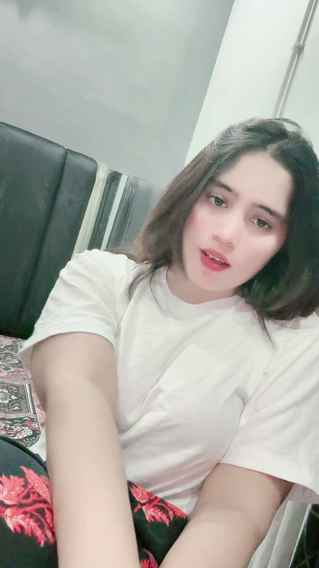 @Afs😘😳❤️