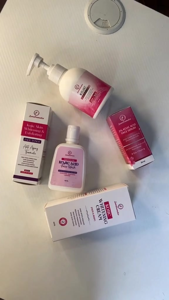 @zuwacosmetics