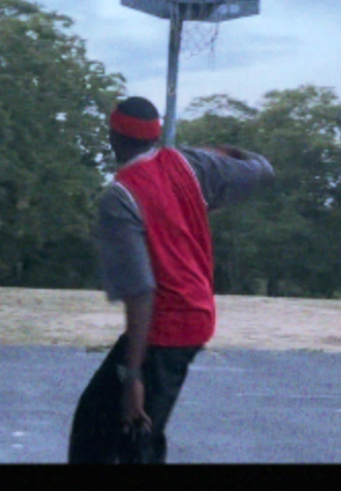 @jhaik_hoodmade