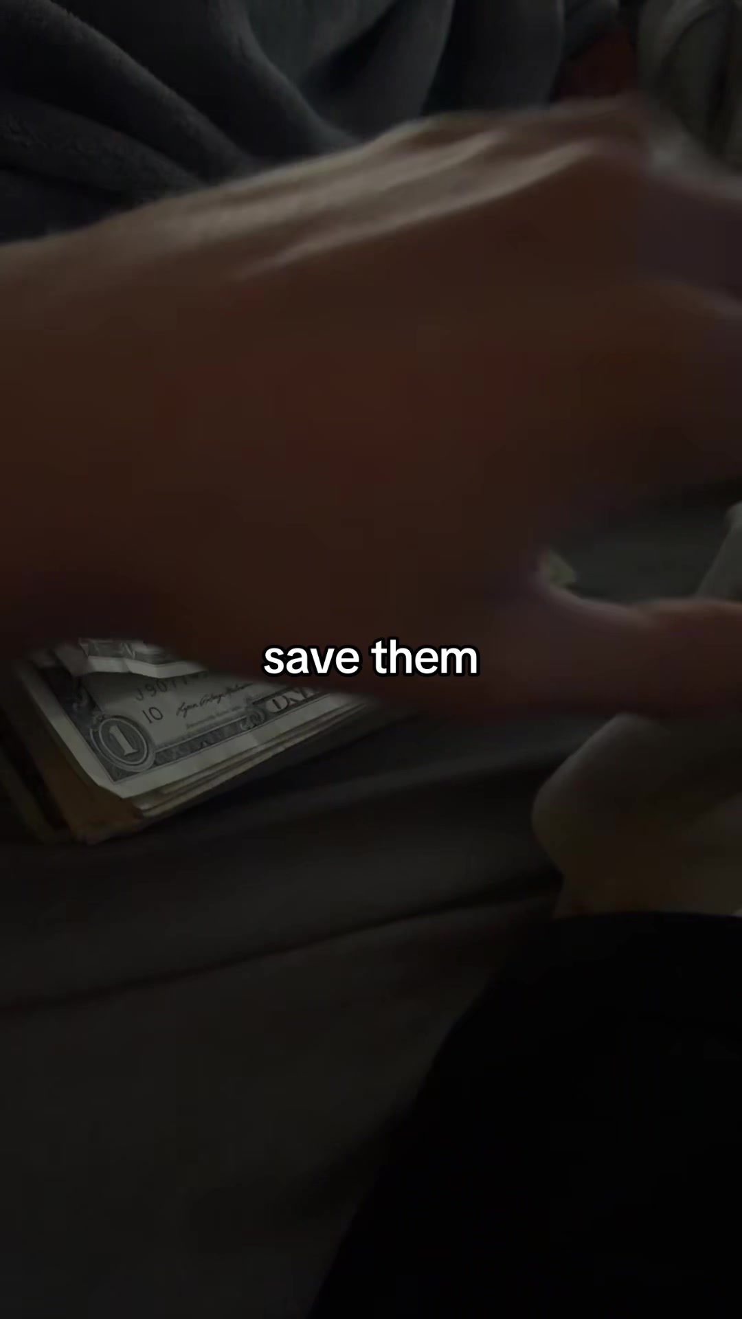@tazvpn