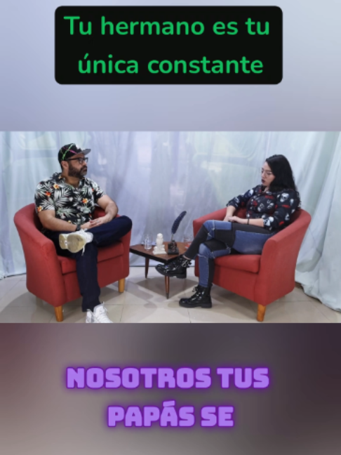 @Mente en Bl4nk0