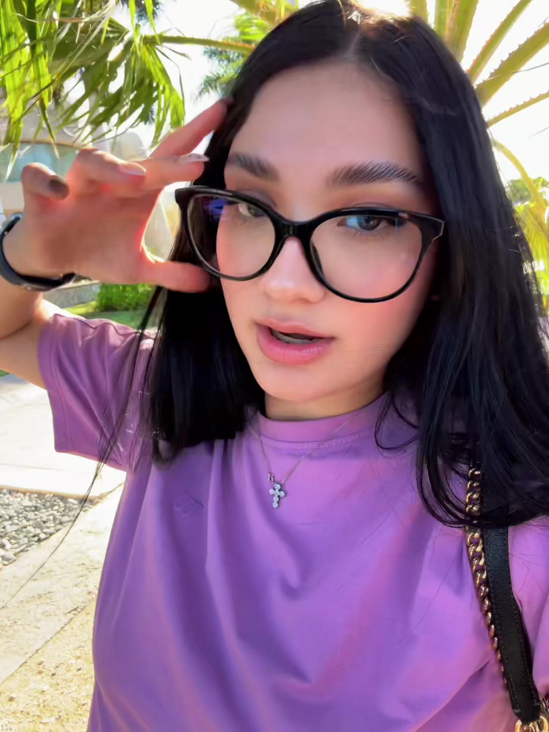 @galindocaro1