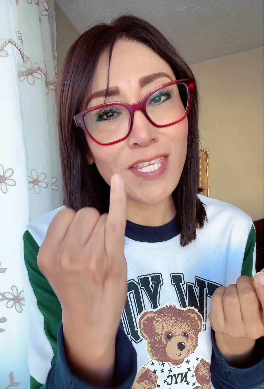 @Sarahí Monzalvo