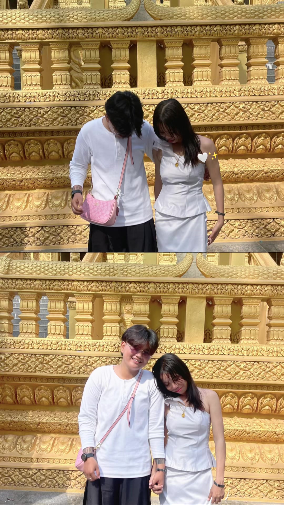 @ๅๅนด๐ณ๏ธ๐