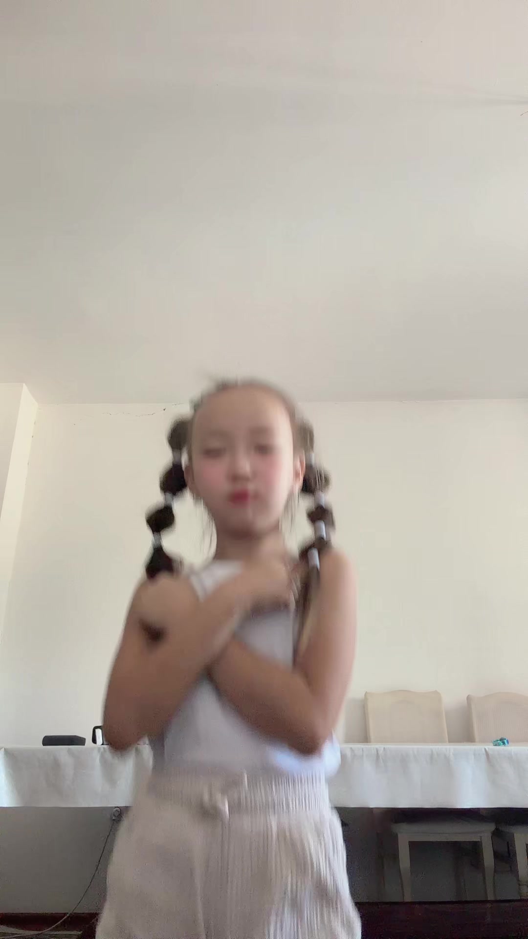 @Инжу