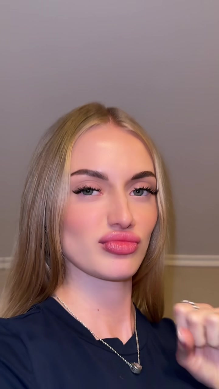 @rogalik🐆