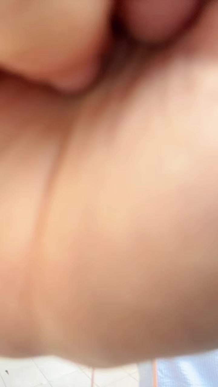 @nonamees