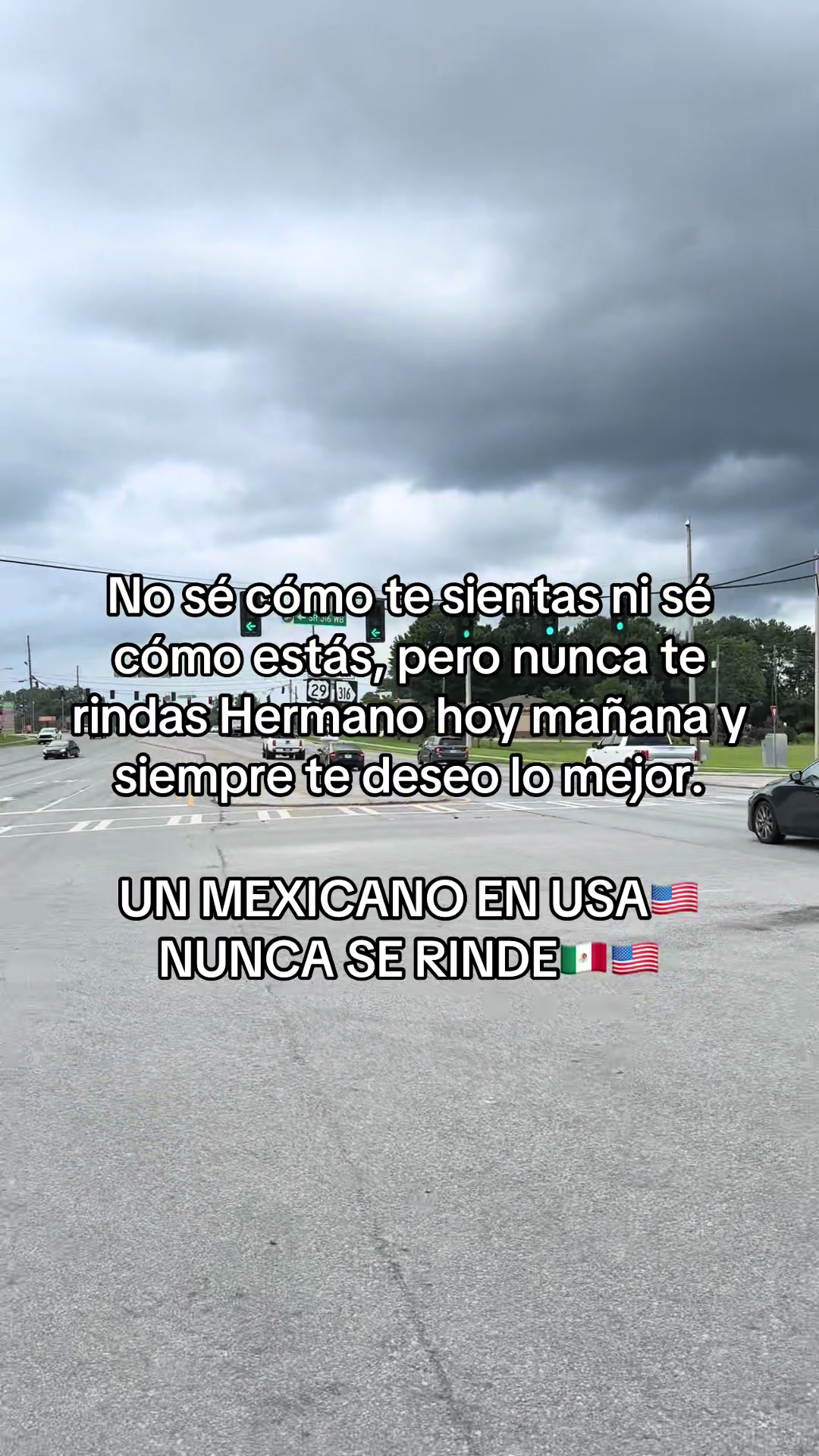 @🥷🧿🍀Yeison Hernández🍀🧿🥷