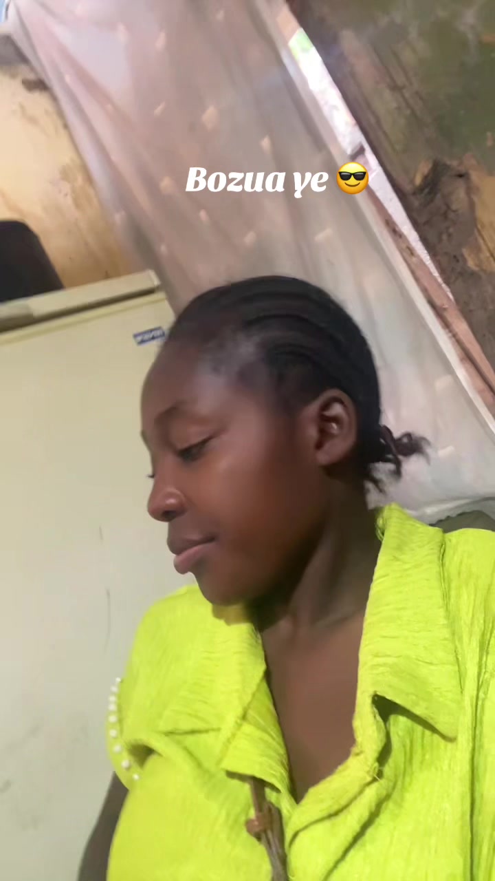 @Tiana klk VanGu