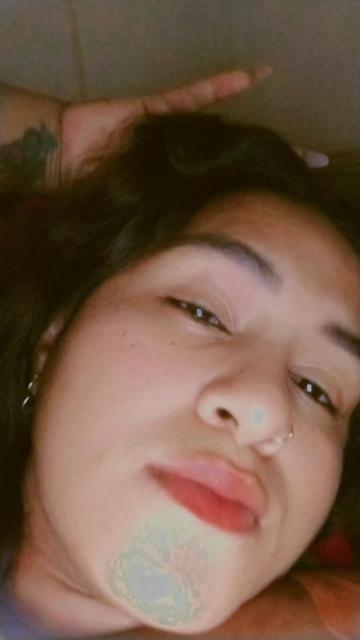 @¢@r0l🐽♥️