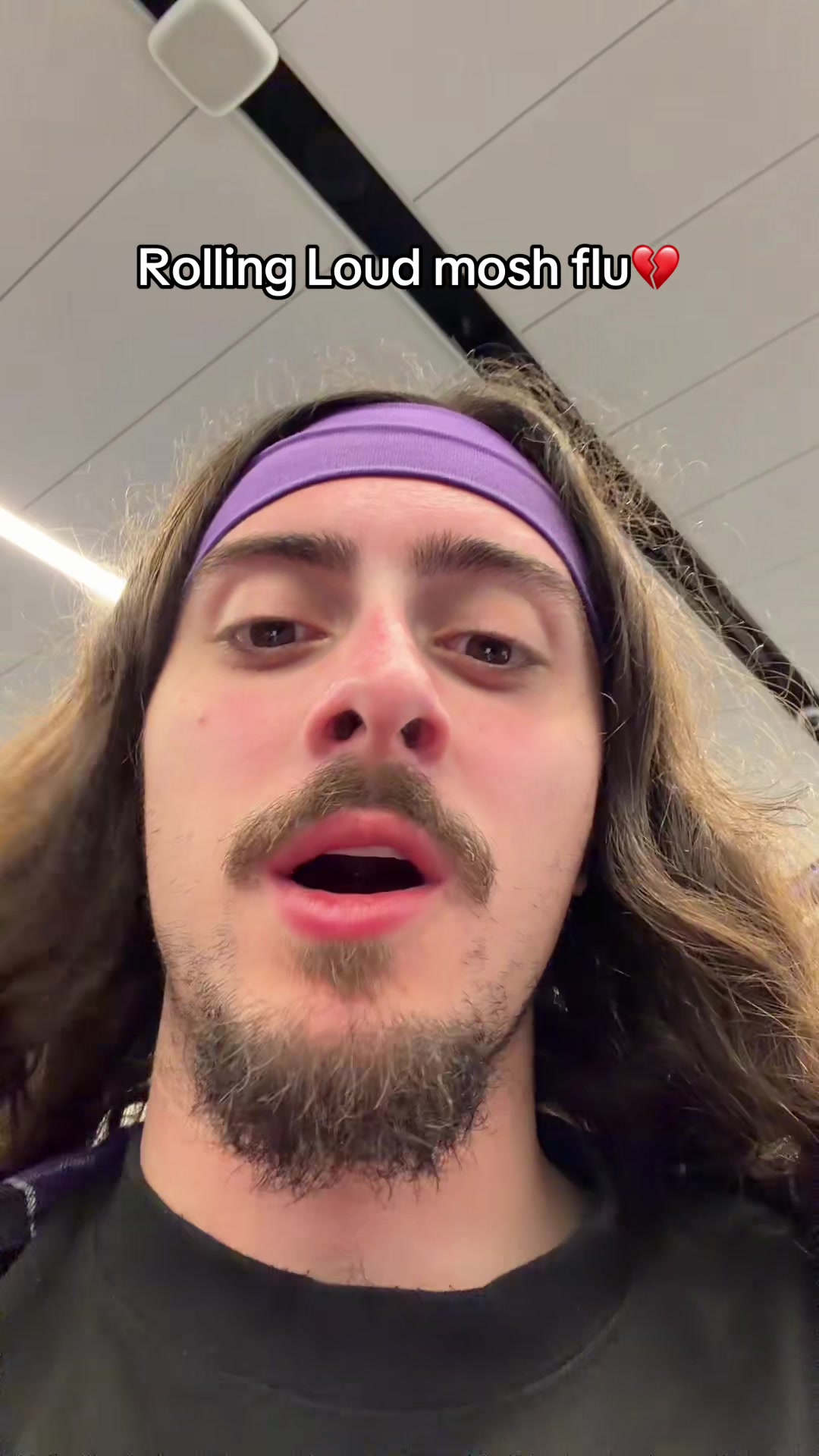 @realgeëker