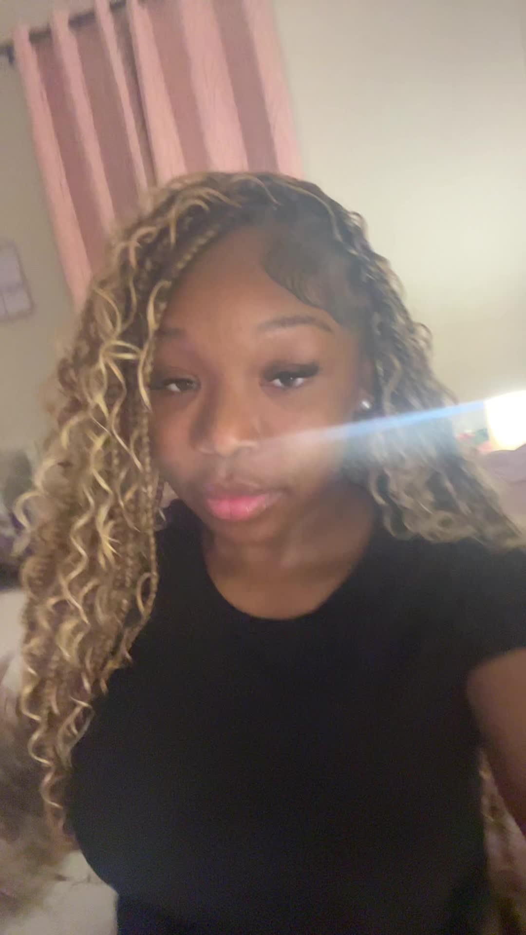 @Jamylia