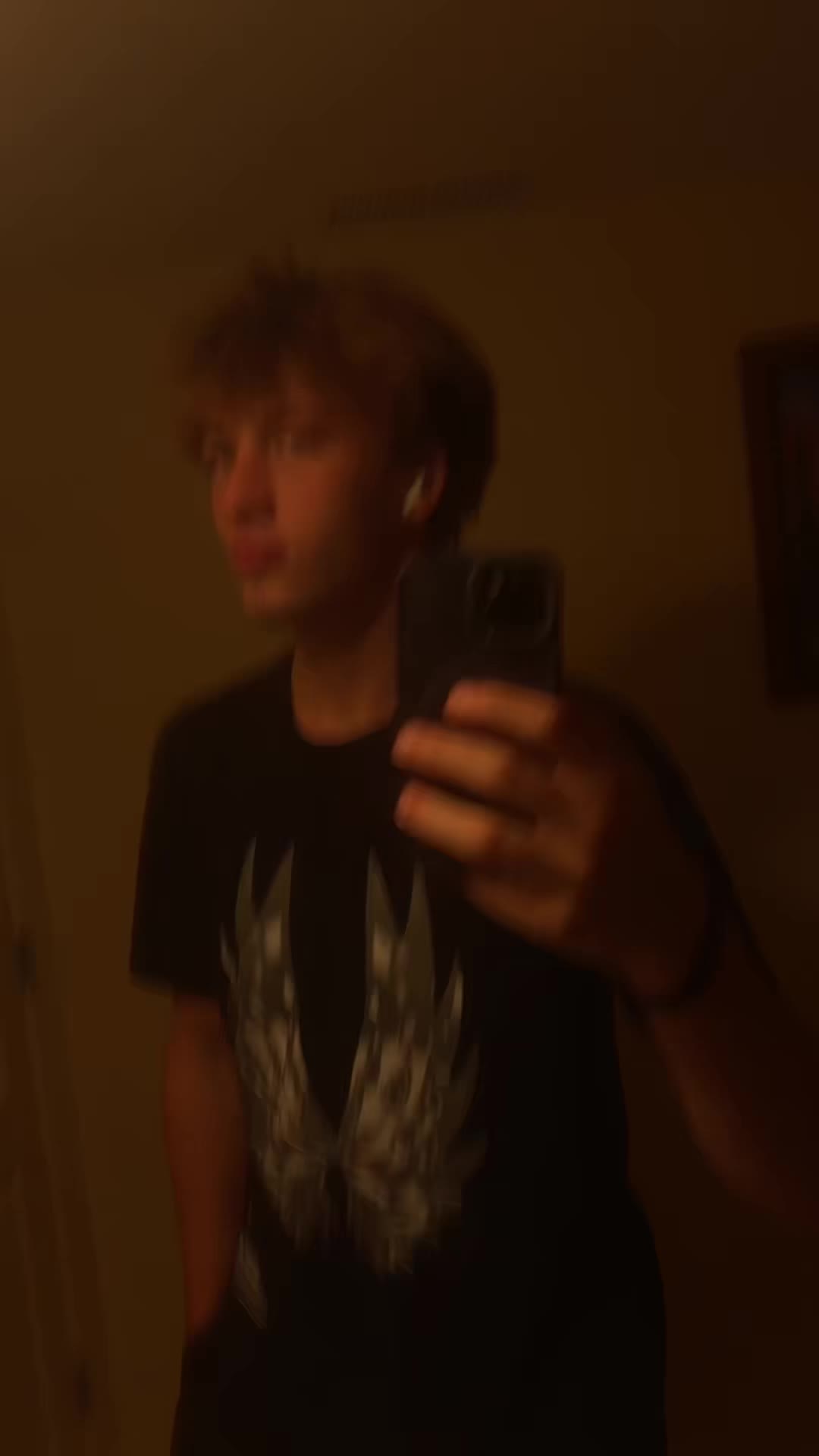 @Gavin