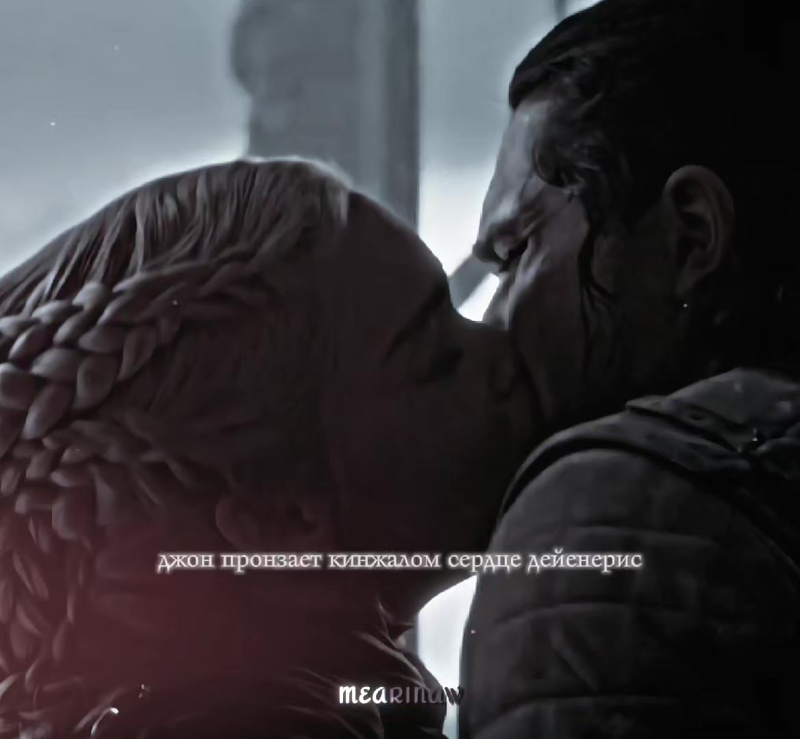 @𝐑𝐢𝐧𝐚𝐫𝐢𝐧✦