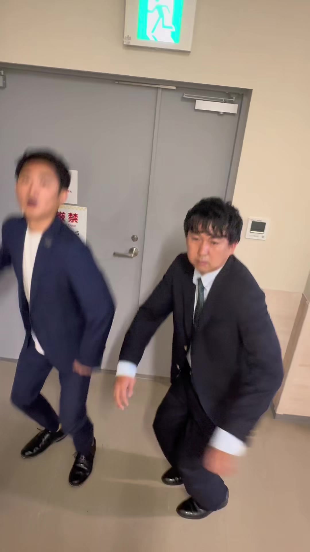@よしもと福岡劇場