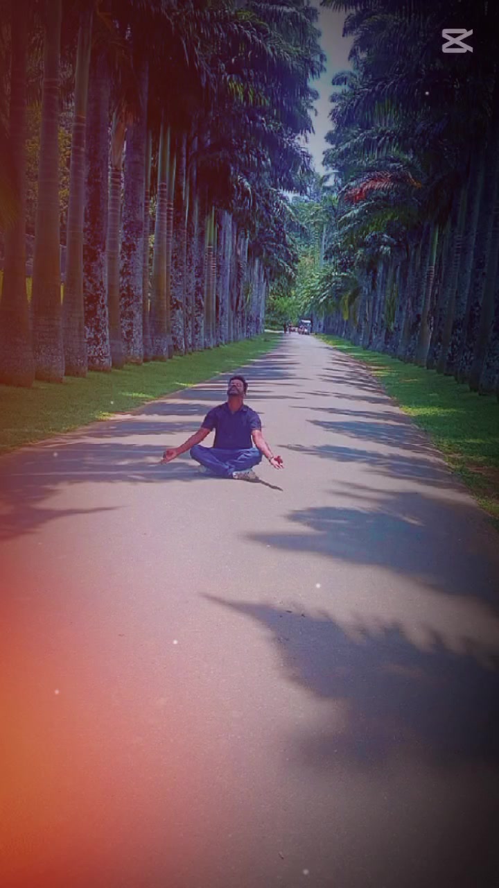 @jegan