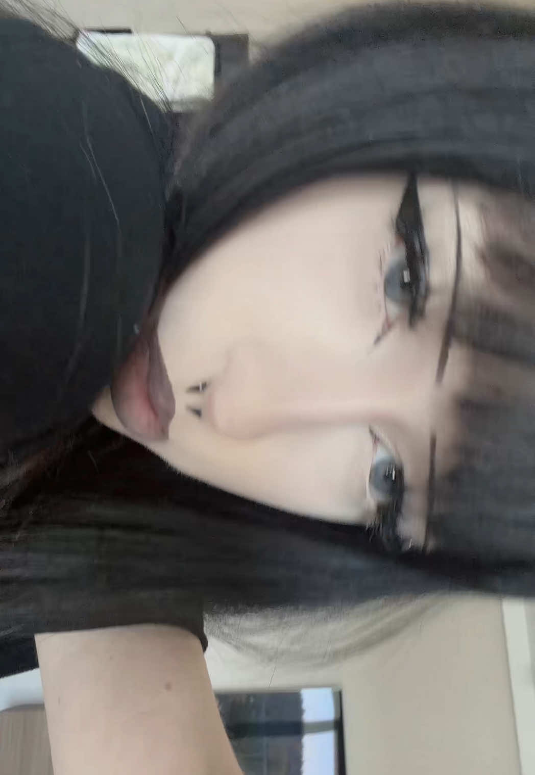 @Vanessa