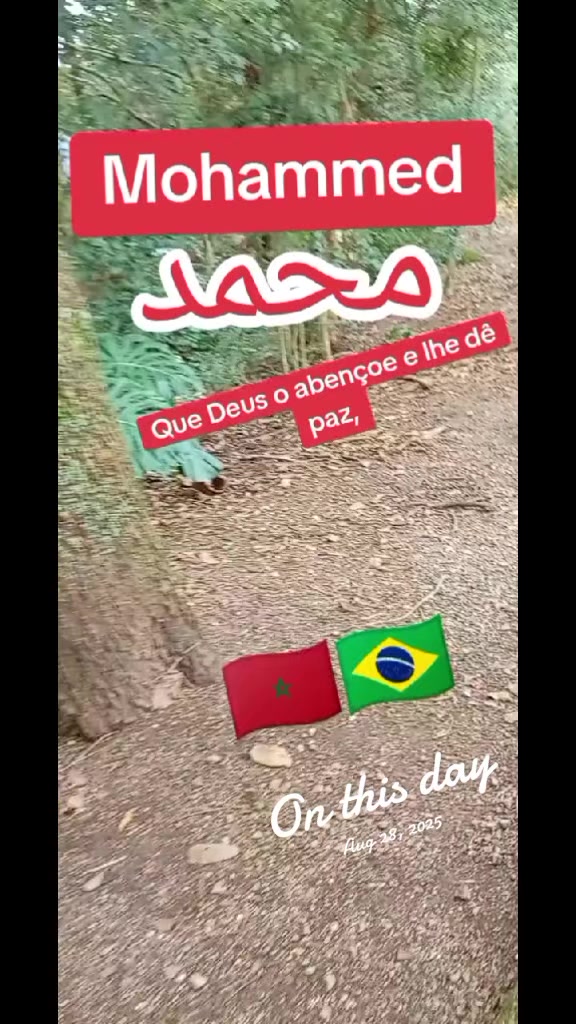 @Tarik🇲🇦🇧🇷
