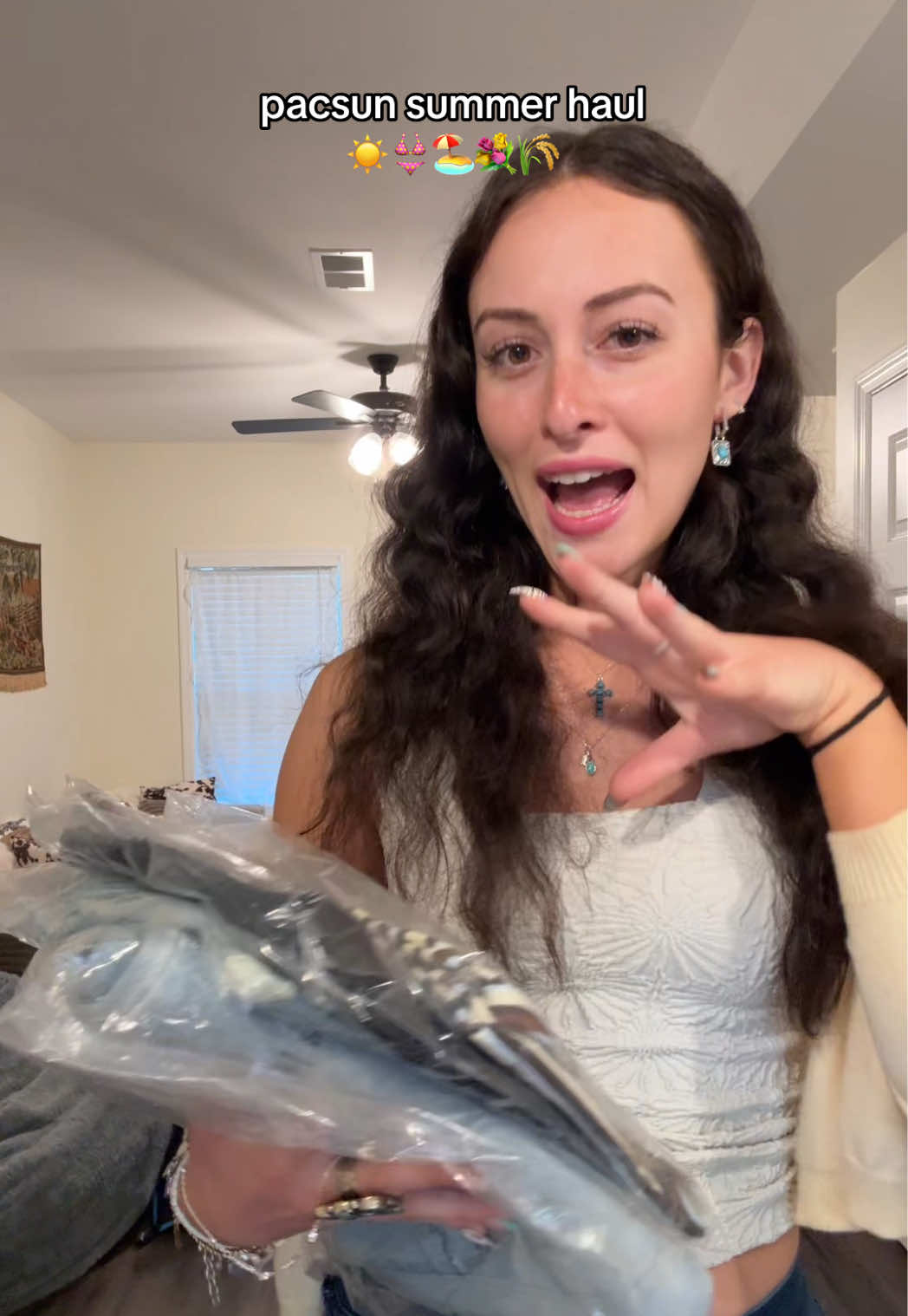 @Daniella