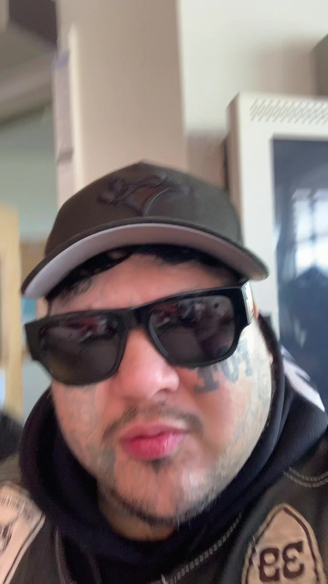 @boogie39.mb