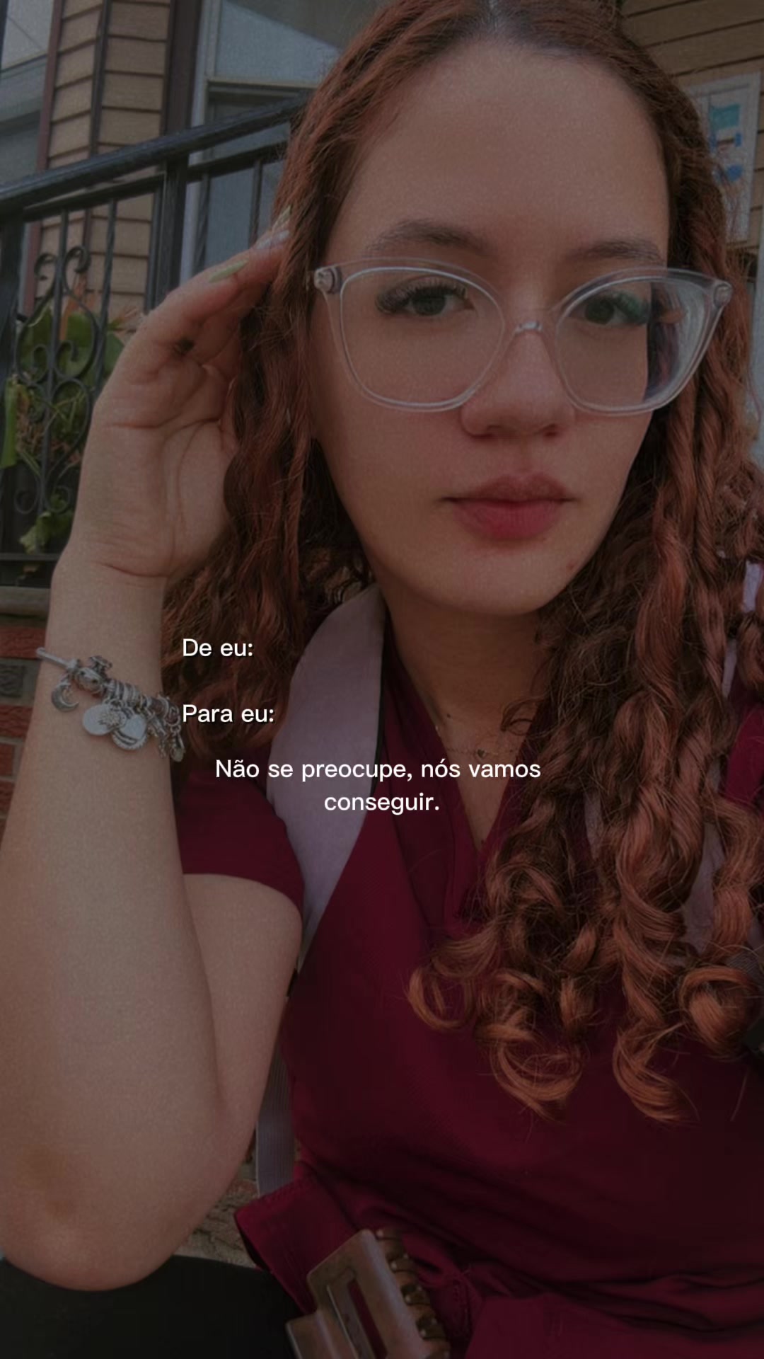@Geovanna🇧🇷🇺🇸