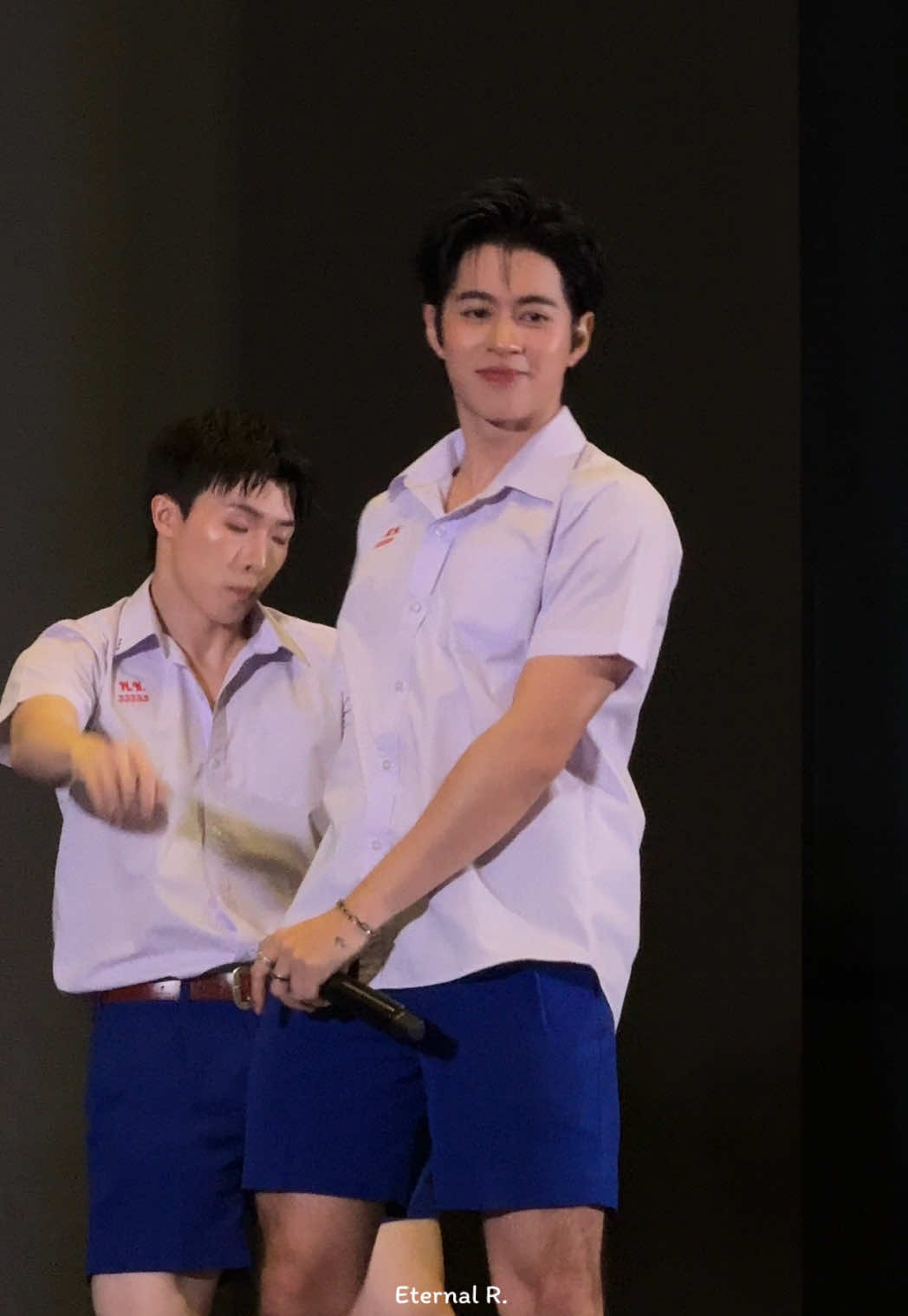 @ยุ๋งยิ๋ง 🌹