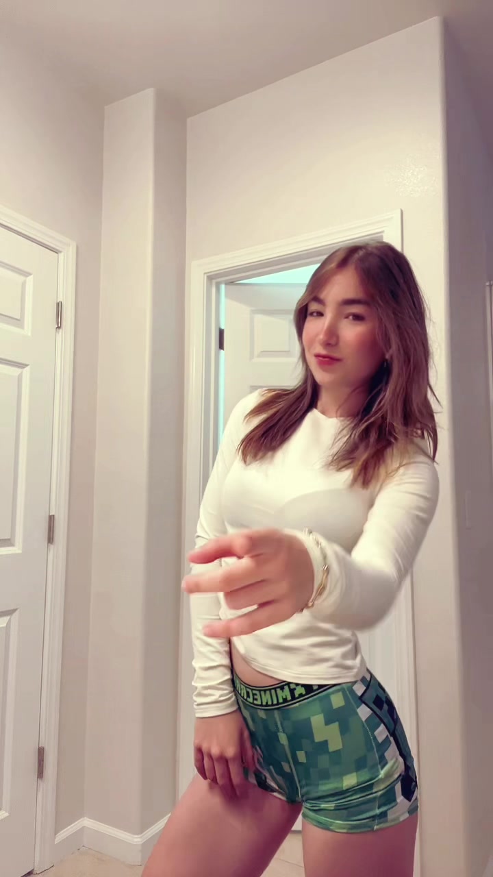 @itschristinarumble ๐ฎ๐น ๐