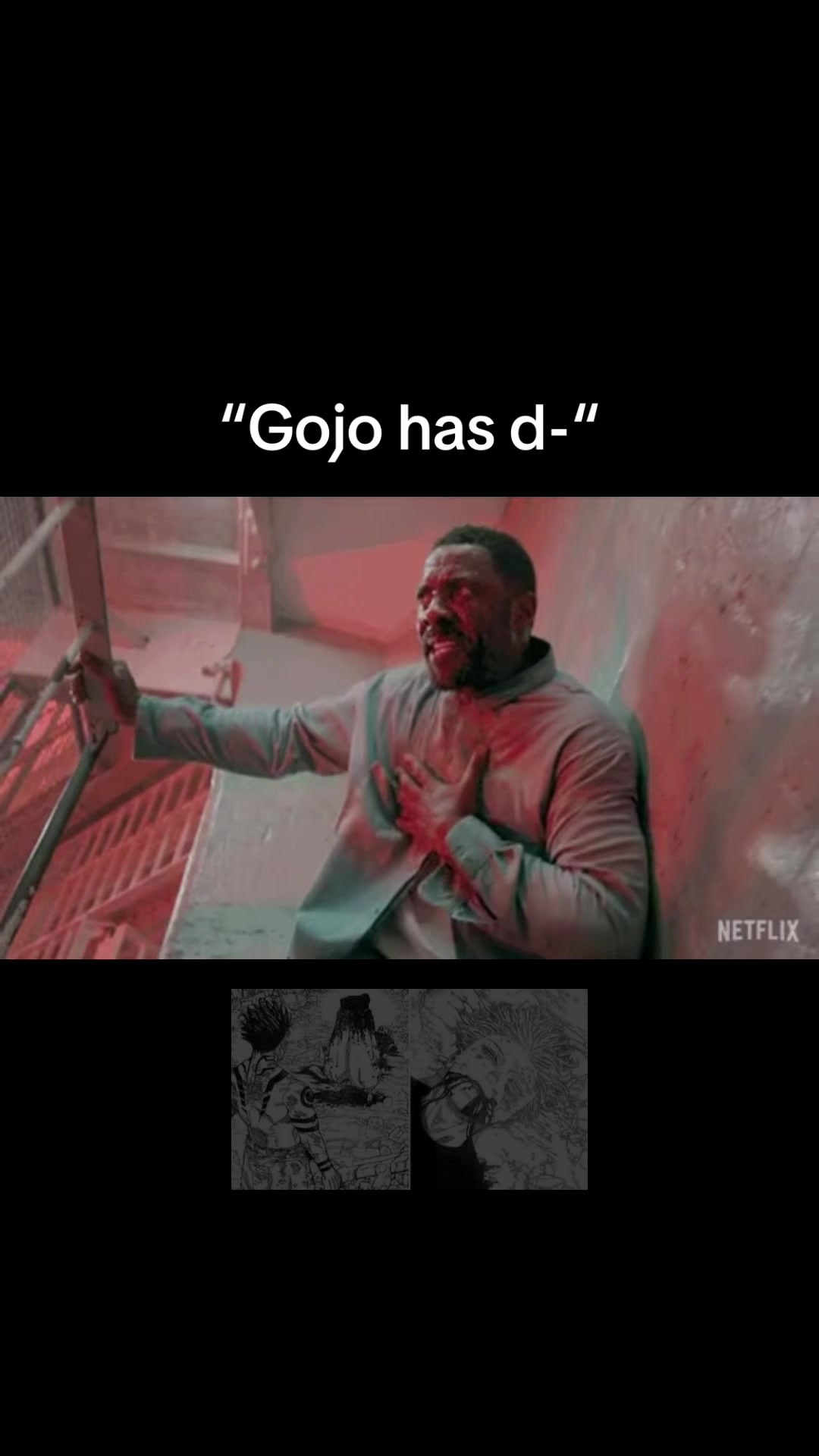 @Destined2alwaysFail