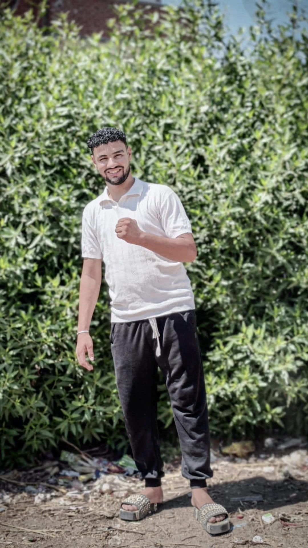 @بوداا🦁💯