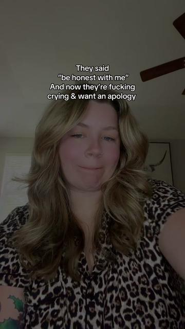 @Emilyjohnston
