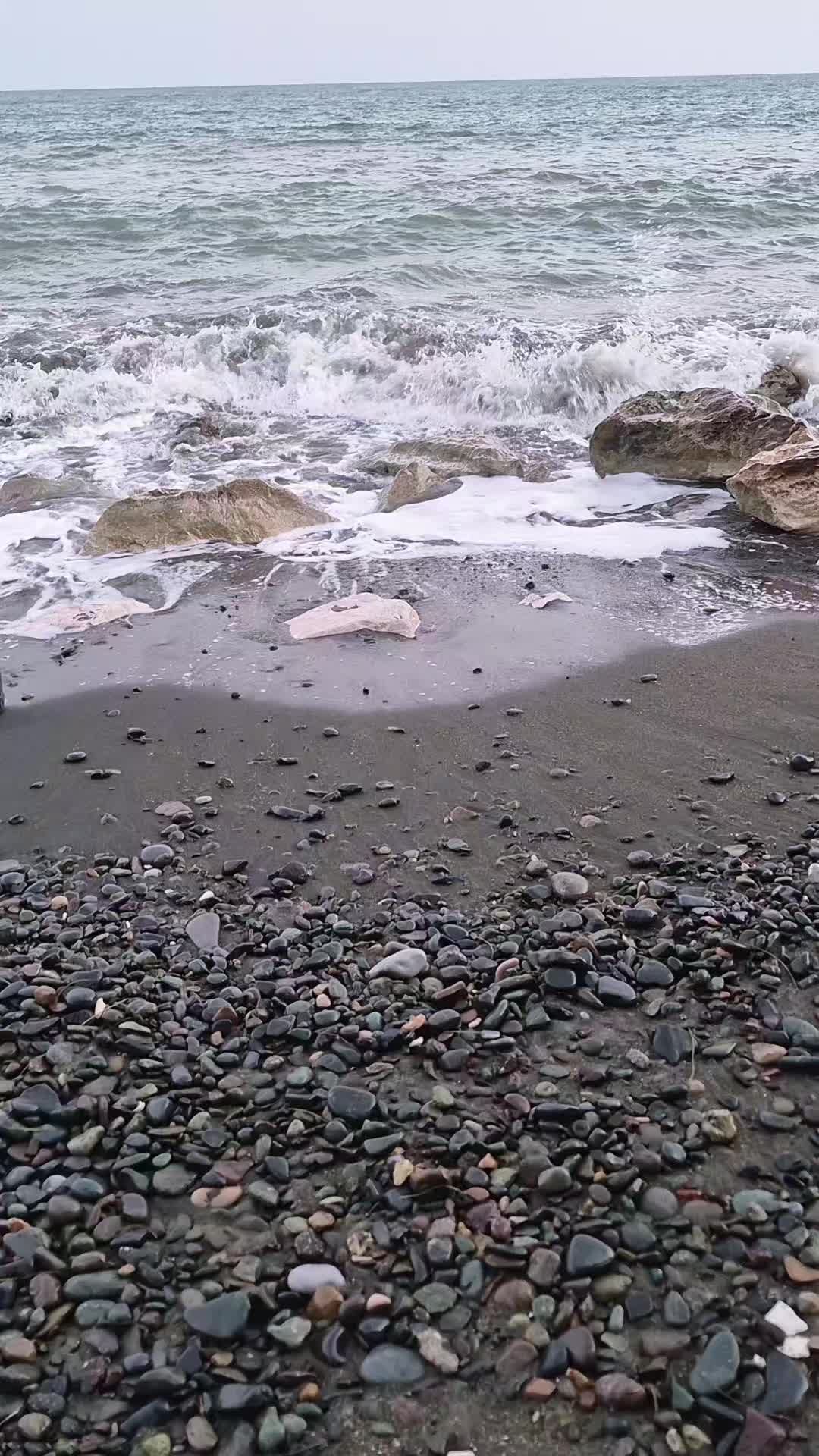 @@FJCM360