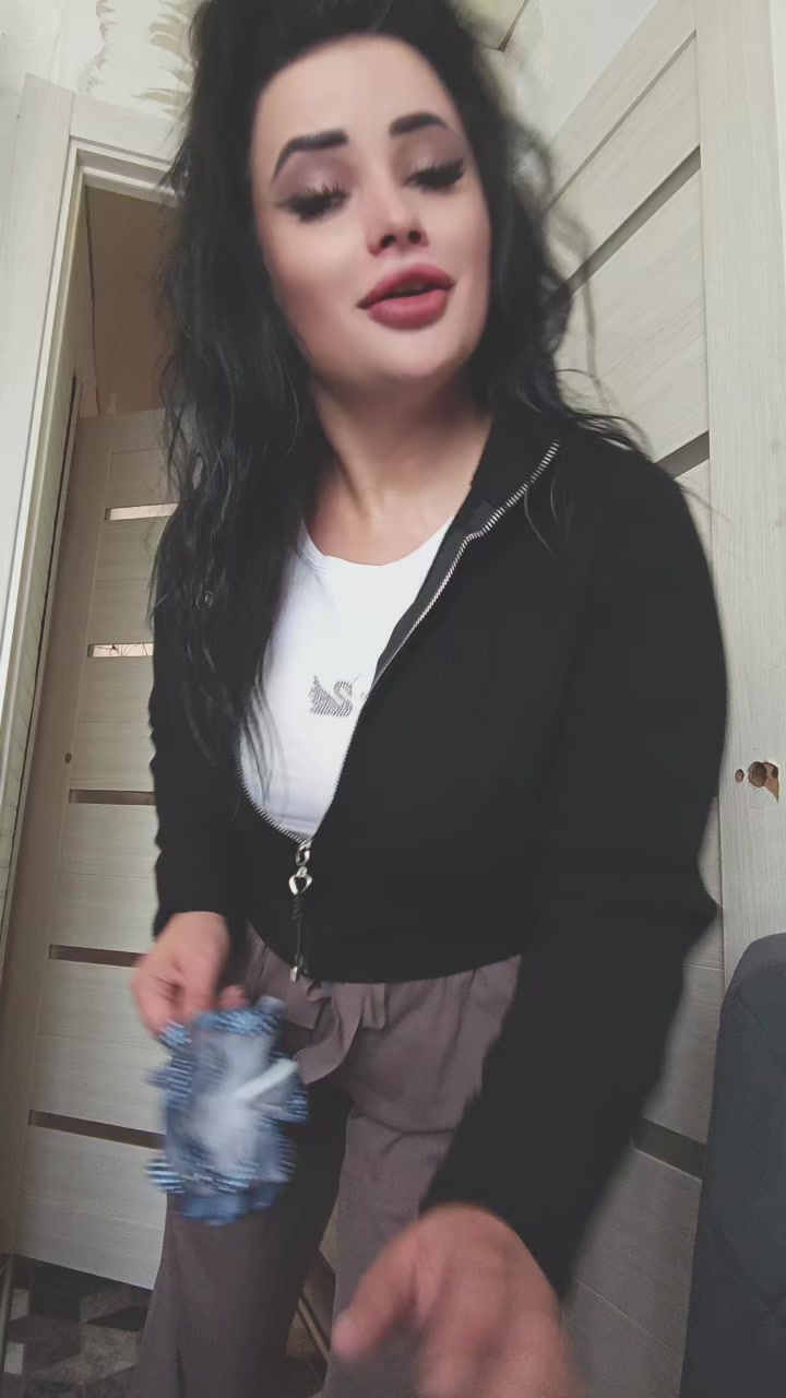 @КрисМисс😉