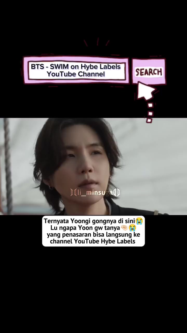 @ig:li_minsuga