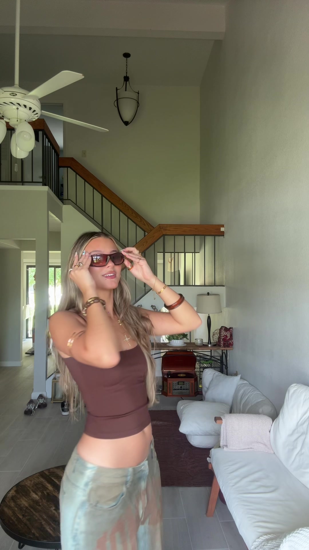 @Francesca