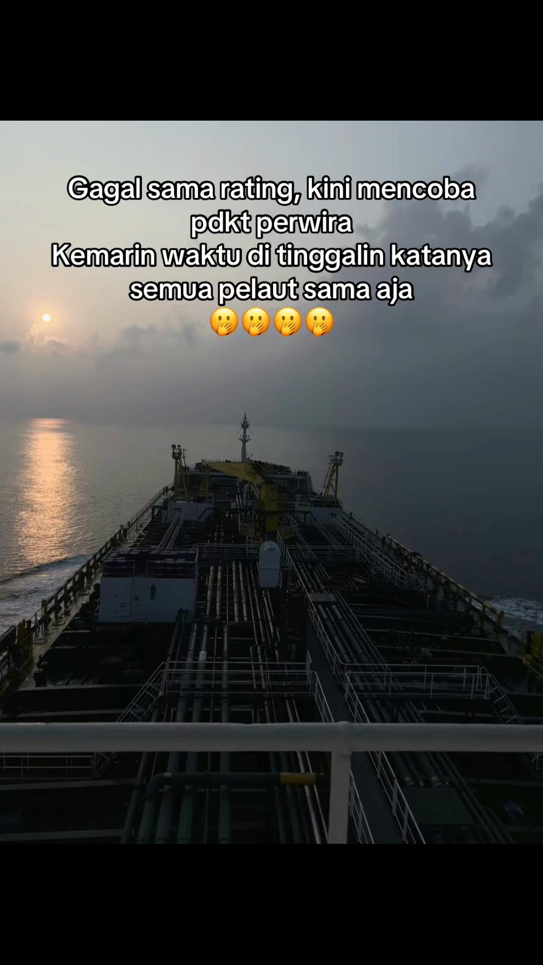 @Korban Utama