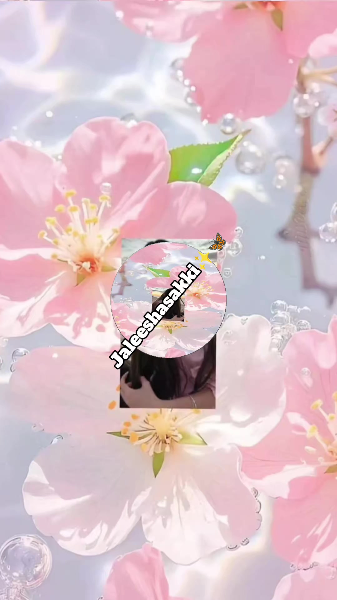 @🦋✨в&upsilon;ттєяfℓу🦋✨🗝️💕🆂︎🫶🏻🅹