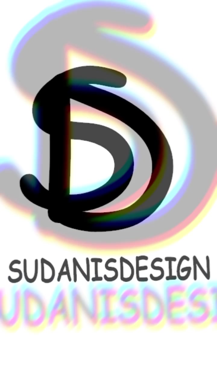 @SUDANISDESIGN