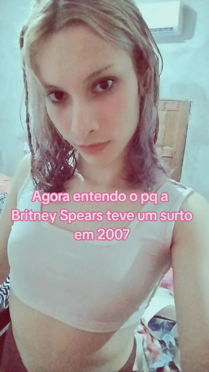 @julia