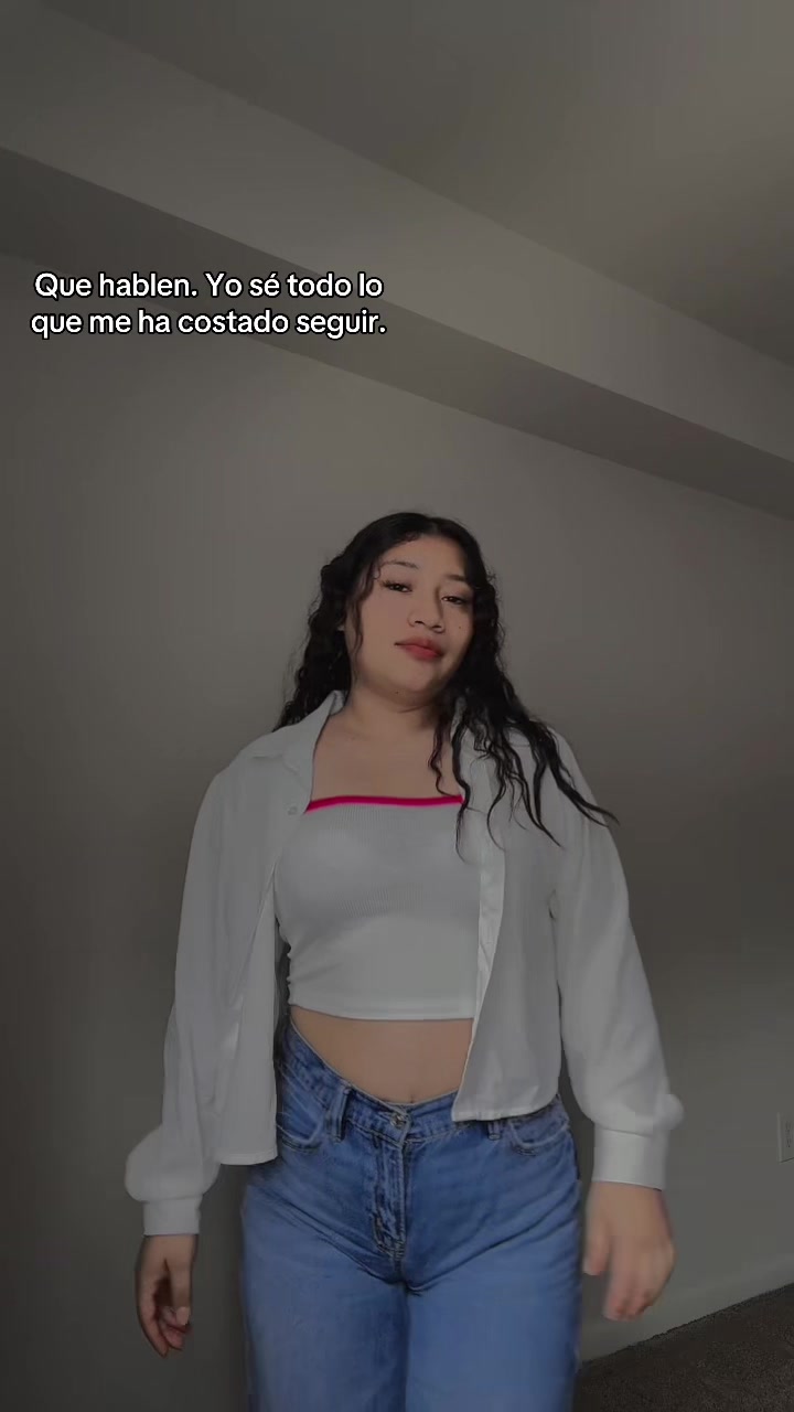 @Rosita GT
