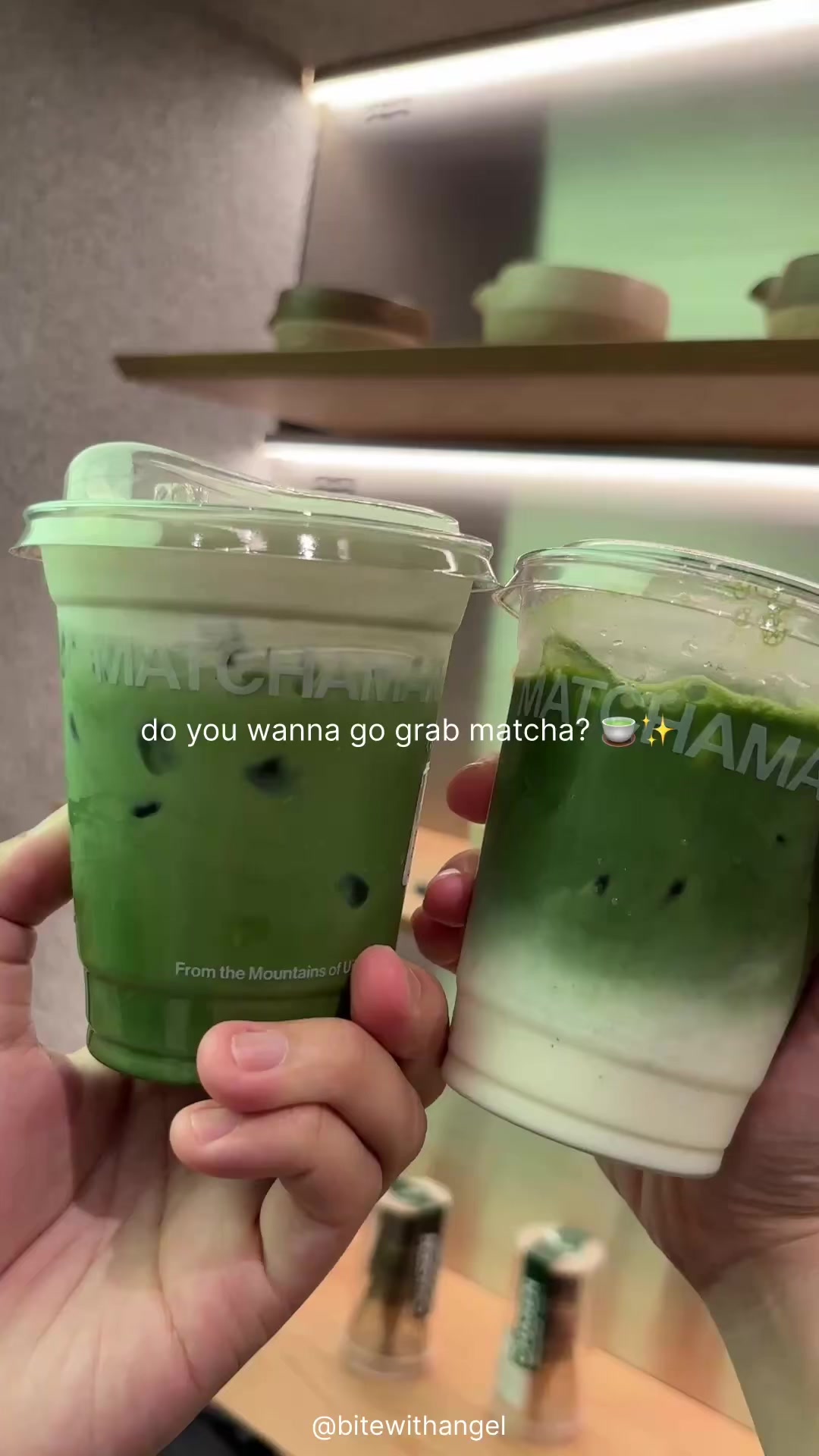 @Angelia | JKT Foodie