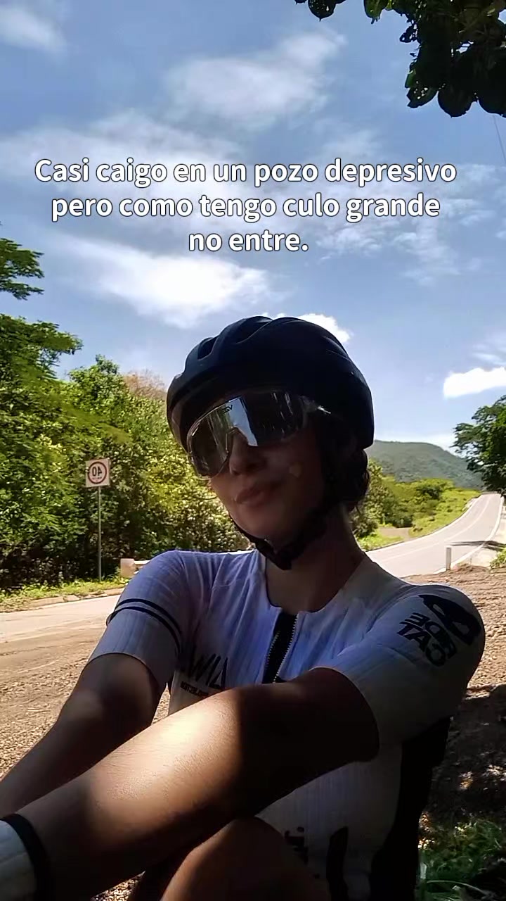 @RosCamarena